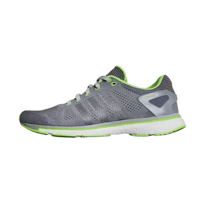 Avengers: Age of Ultron adidas Adizero Prime Boost LTD