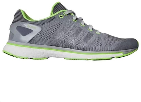 复仇者:奥创时代 x adidas Adizero Prime Boost LTD AF6603 Order 复仇者:奥创时代 x adidas Adizero Prime Boost LTD AF6603