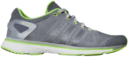 어벤져스: 에이지 오브 울트론 x 아디다스 아디제로 프라임 부스트 LTD AF6603 Lookbook 어벤져스: 에이지 오브 울트론 x 아디다스 아디제로 프라임 부스트 LTD AF6603