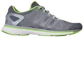 어벤져스: 에이지 오브 울트론 x 아디다스 아디제로 프라임 부스트 LTD AF6603 Purchase 어벤져스: 에이지 오브 울트론 x 아디다스 아디제로 프라임 부스트 LTD AF6603