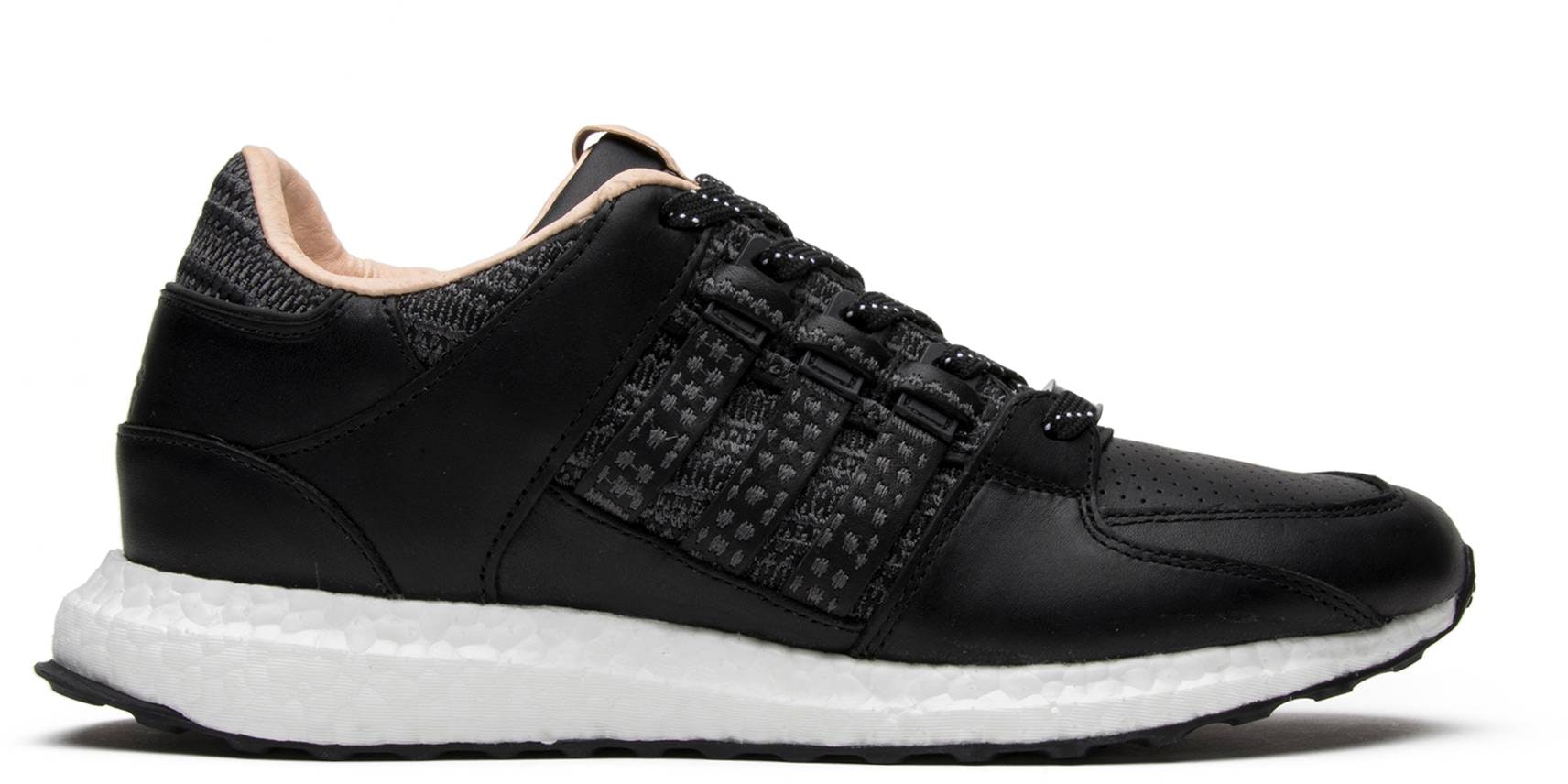 avenue-x-adidas-eqt-support-93-16-black-cp-9639