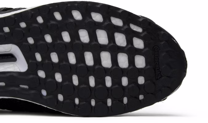 아비뉴 x 아디다스 EQT 서포트 93/16 '블랙' CP9639 Purchase 아비뉴 x 아디다스 EQT 서포트 93/16 '블랙' CP9639