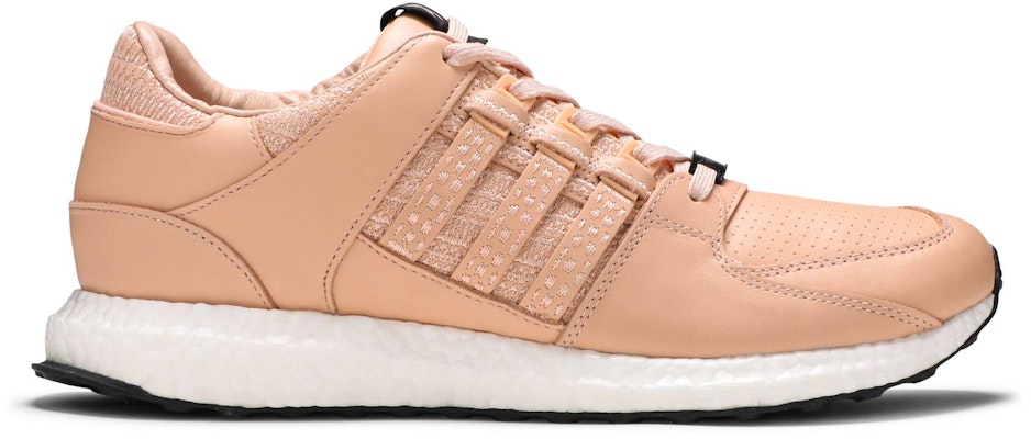 adidas Originals EQT Support 93/16 Avenue 棕褐 Buy adidas Originals EQT Support 93/16 Avenue 棕褐