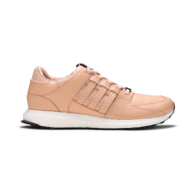Avenue adidas EQT Support 93/16 'Tan'