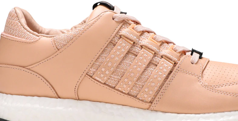 adidas Originals EQT Support 93/16 Avenue 棕褐 Order adidas Originals EQT Support 93/16 Avenue 棕褐