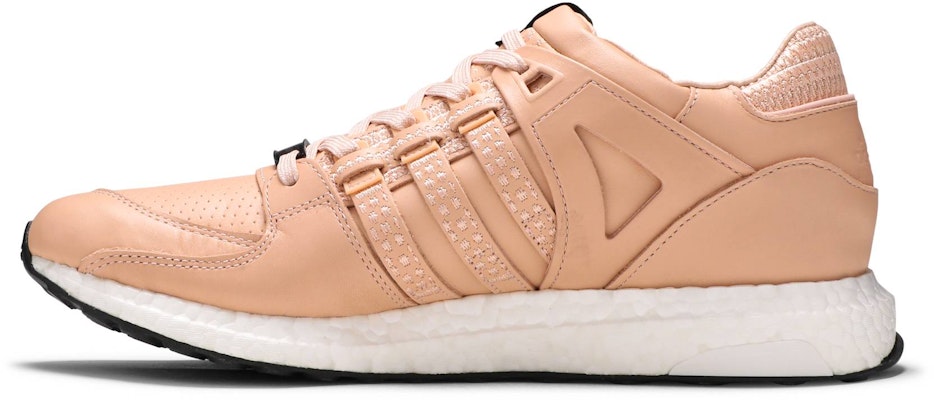 adidas Originals EQT Support 93/16 Avenue 棕褐 Lookbook adidas Originals EQT Support 93/16 Avenue 棕褐