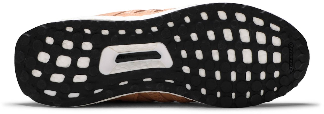 adidas Originals EQT Support 93/16 Avenue 棕褐 Shop adidas Originals EQT Support 93/16 Avenue 棕褐