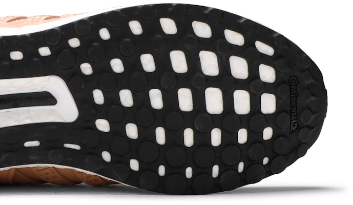 adidas Originals EQT Support 93/16 Avenue 棕褐 Purchase adidas Originals EQT Support 93/16 Avenue 棕褐