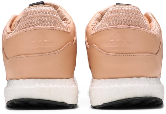 adidas Originals EQT Support 93/16 Avenue 棕褐 Details for adidas Originals EQT Support 93/16 Avenue 棕褐