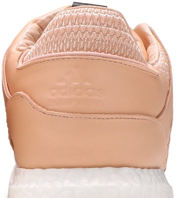 adidas Originals EQT Support 93/16 Avenue 棕褐 Sizing adidas Originals EQT Support 93/16 Avenue 棕褐