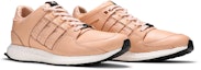 Cheap adidas Originals EQT Support 93/16 Avenue 棕褐