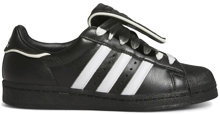 Avirex x adidas Superstar ''Hitam Putih'' KJ3005 Buy Avirex x adidas Superstar ''Hitam Putih'' KJ3005