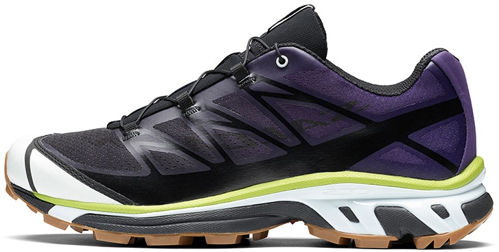 avnier-x-salomon-s-lab-xt-5-parachute-purple-lime-gum-409898