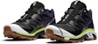 Avnier x Salomon S/Lab XT-5 'Ungu Parasut Kapur Getah' 409898