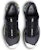 Avnier x Salomon S/Lab XT-5 'Ungu Parasut Kapur Getah' 409898