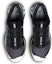 Shop Avnier x Salomon S/Lab XT-5 'Ungu Parasut Kapur Getah' 409898