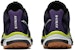 Avnier x Salomon S/Lab XT-5 'Ungu Parasut Kapur Getah' 409898