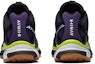 Purchase Avnier x Salomon S/Lab XT-5 'Ungu Parasut Kapur Getah' 409898