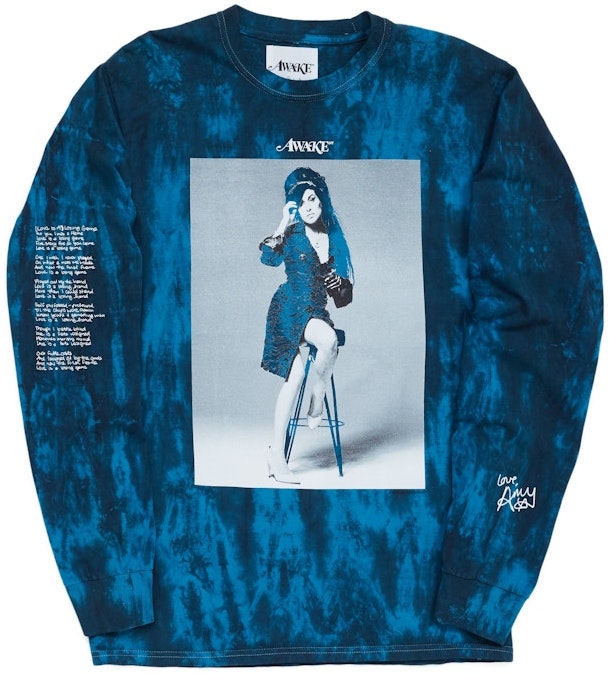 awake-amy-long-sleeve-tee-blue