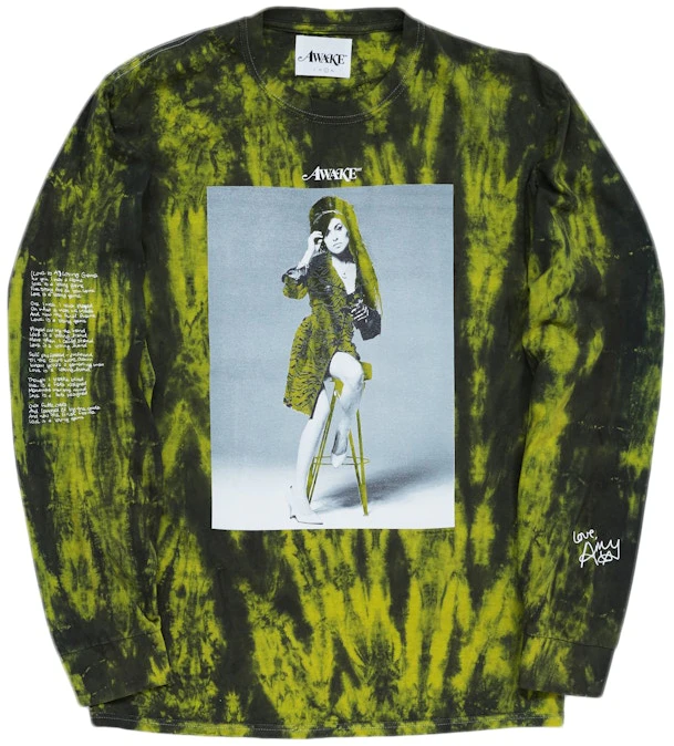 awake-amy-long-sleeve-tee-yellow