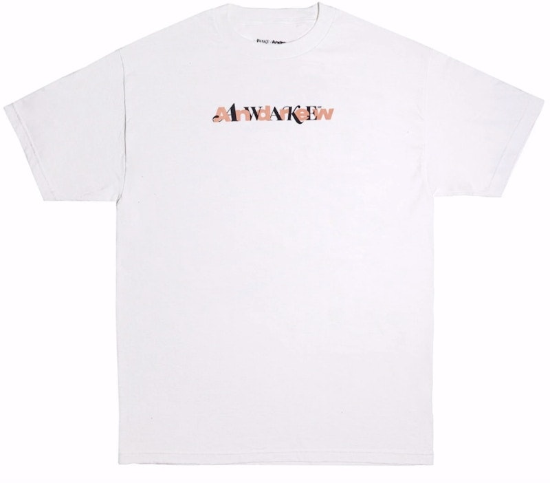 awake-andrew-tee-white