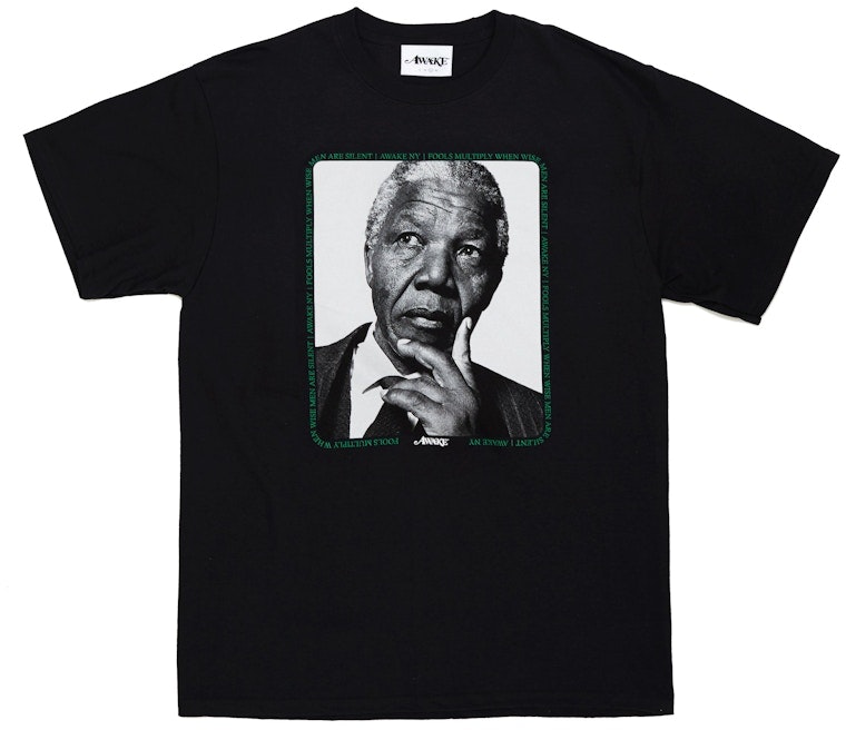 awake-mandela-tee-black