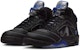 Awake NY x Air Jordan Air 5 Retro 'Black Racer Blue' DV4982-004