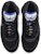 Awake NY x Air Jordan Air 5 Retro 'Black Racer Blue' DV4982-004