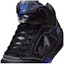 Sizing Awake NY x Air Jordan Air 5 Retro 'Black Racer Blue' DV4982-004