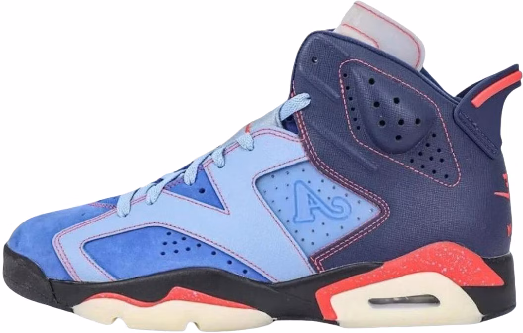 awake-ny-x-air-jordan-air-6-retro-midnight-navy-infrared-iq-5706-400