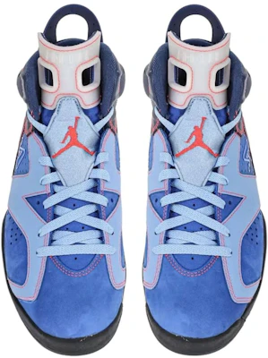 Awake NY x Air Jordan 6 復刻版 ''午夜海軍藍紅外線'' IQ5706-400 Purchase Awake NY x Air Jordan 6 復刻版 ''午夜海軍藍紅外線'' IQ5706-400