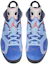 Purchase Awake NY x Air Jordan 6 復刻版 ''午夜海軍藍紅外線'' IQ5706-400