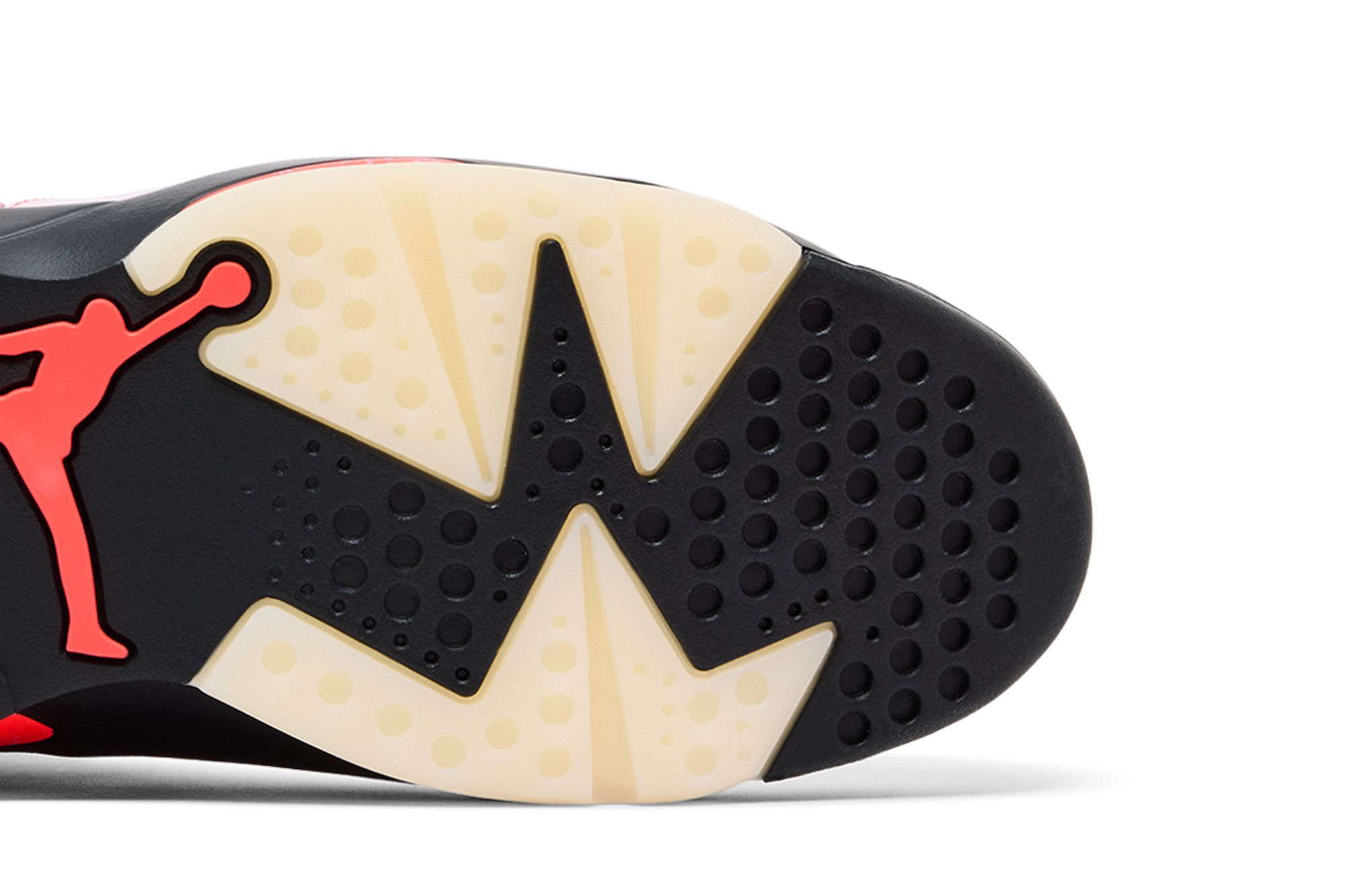 Purchase Awake NY x Air Jordan Air 6 Retro 'Playful Pink Infrared' IQ5706-600
