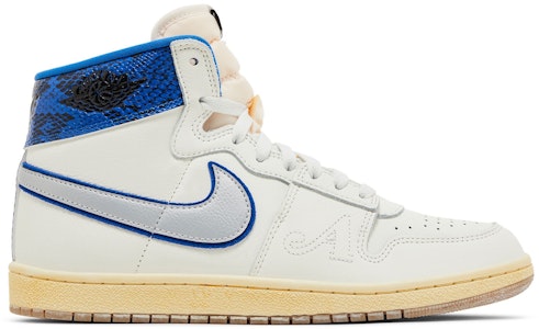 Awake NY x Air Jordan Air Ship PE SP 'Game Royal' zapatillas deportivas FN8675-104 Buy Awake NY x Air Jordan Air Ship PE SP 'Game Royal' zapatillas deportivas FN8675-104