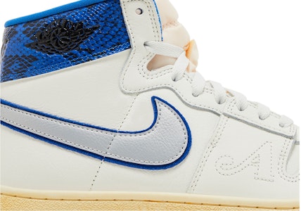 Awake NY x Air Jordan Air Ship PE SP 'Game Royal' zapatillas deportivas FN8675-104 Order Awake NY x Air Jordan Air Ship PE SP 'Game Royal' zapatillas deportivas FN8675-104