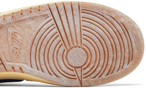 Awake NY x Air Jordan Air Ship PE SP 'Game Royal' zapatillas deportivas FN8675-104 Purchase Awake NY x Air Jordan Air Ship PE SP 'Game Royal' zapatillas deportivas FN8675-104