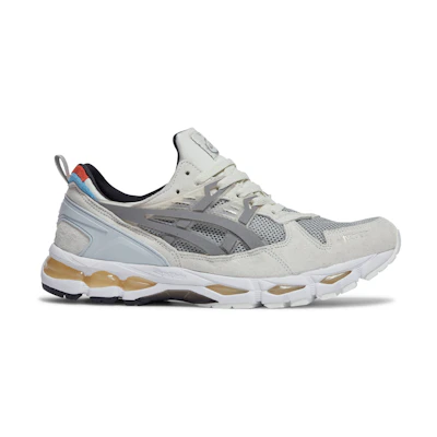 Awake NY ASICS Gel Kayano 21 'Grey'