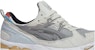 Awake NY x ASICS Gel Kayano 21 'Kelabu' 1201A459-020