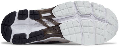 Awake NY x ASICS Gel Kayano 21 '灰色' 1201A459-020 Shop Awake NY x ASICS Gel Kayano 21 '灰色' 1201A459-020