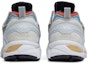 Details for Awake NY x ASICS Gel Kayano 21 'Kelabu' 1201A459-020
