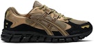 Buy Awake NY x ASICS Gel Kayano 5 360 'Emas Mewah' 1021A244-200