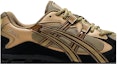 Order Awake NY x ASICS Gel Kayano 5 360 'Emas Mewah' 1021A244-200