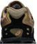 Sizing Awake NY x ASICS Gel Kayano 5 360 'Emas Mewah' 1021A244-200