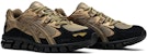 Awake NY x ASICS Gel Kayano 5 360 'Emas Mewah' 1021A244-200