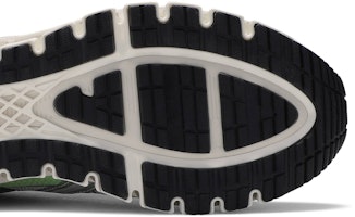 Awake NY x ASICS Gel Kayano 5 360 'Plateado Menta' 1021A244-020 Purchase Awake NY x ASICS Gel Kayano 5 360 'Plateado Menta' 1021A244-020