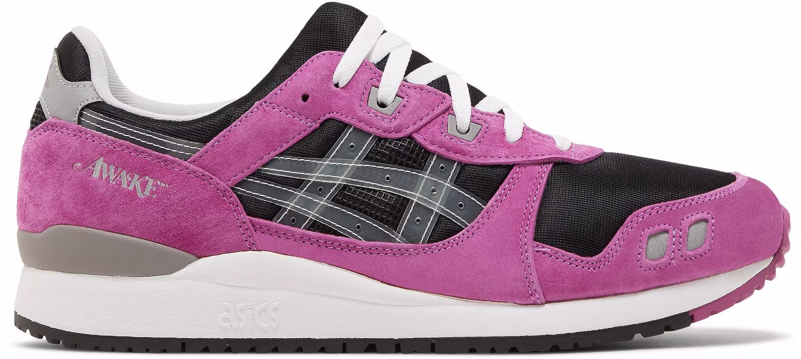 awake-ny-x-asics-gel-lyte-3-black-pink