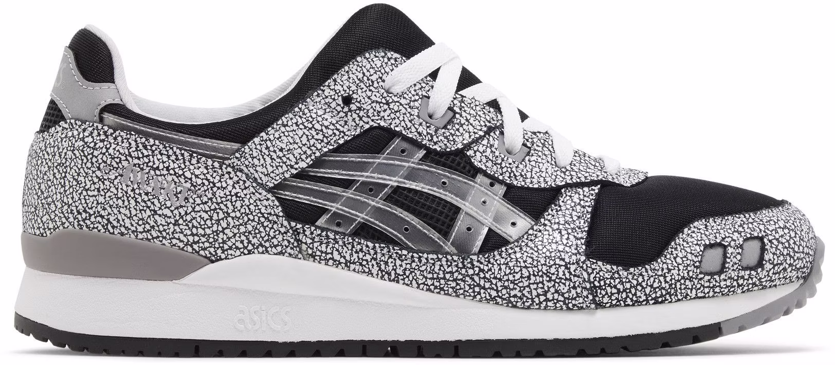 awake-ny-x-asics-gel-lyte-3-headcrack