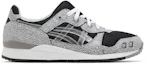 Buy Awake NY x ASICS Gel Lyte 3 ''Headcrack'' Sneakers 1201A742-001
