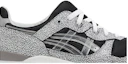Order Awake NY x ASICS Gel Lyte 3 ''Headcrack'' Sneakers 1201A742-001