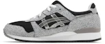 Lookbook Awake NY x ASICS Gel Lyte 3 ''Headcrack'' Sneakers 1201A742-001